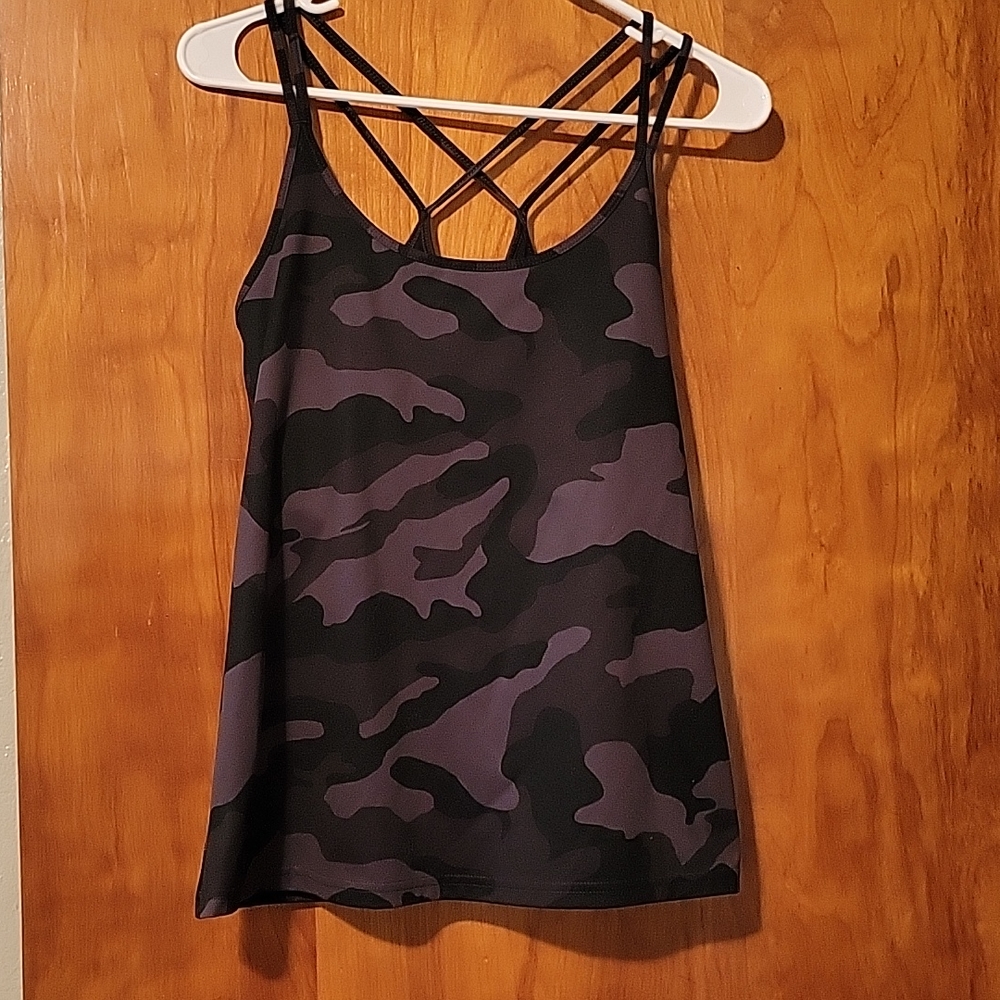 Old Navy, Medium, Active Wear